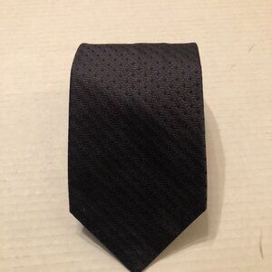 altea for Nordstrom men's new silk tie  3 3/4" X 58 1/2"  made in Italy